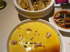 -望湘园·湖南菜(宏伊店)