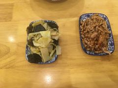 -裕兴记(东门町店)