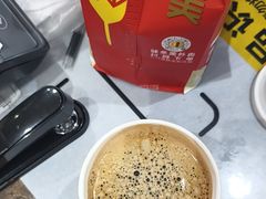 -味多美蛋糕(安定门店)