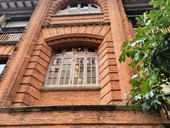 -设计共和 Design Republic(江宁路店)