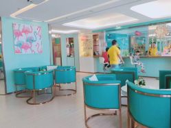 -华美国际月子会所(合生店)