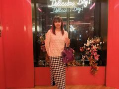-Kathleen's Waitan 凯圣琳江景西餐厅(外滩店)