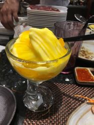 -千叶KEER(西铁营万达广场店)