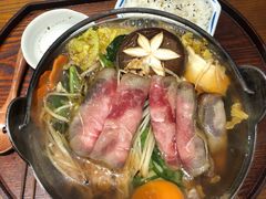 -肥朵食堂(带梦胡同店)