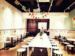 -开心糖水铺(天府三街店)