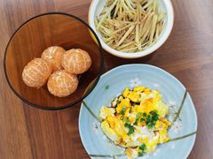 -芦庄超王记(中桥店)