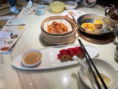 -陶陶居酒家(SM二期购物广场店)