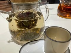 -潮一不贰·法式甜品·生日蛋糕·西式简餐(外滩店)