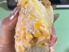 -沁园(北碚西农店)