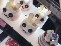 -御品轩(凤城二路店)
