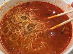 -老友谊冷面店(苏家屯店)