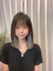 -藤野造型