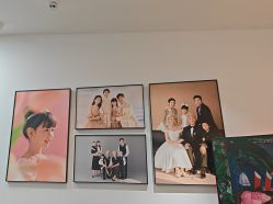 -爱儿美儿童摄影亲子馆(五路居店)