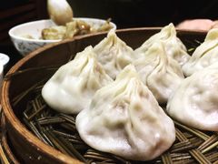 -熙盛源(滨湖万达店)