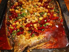 -今邕烧烤(西大店)