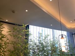 -同湘会馆(粤垦路店)