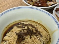 -君东记本帮面馆(天钥桥路店)