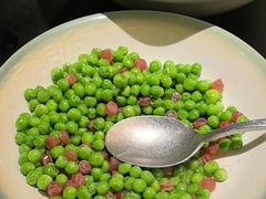 -顺香居·老字号湖北菜(江汉路店)