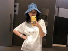 -三盛肥蛤(总店)