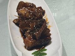 -天福苑(崇宁路店)