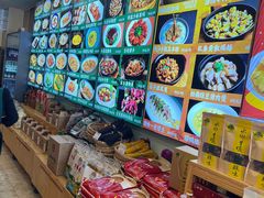 -峰少印宴·私房菜·生猛海鲜·地道水乡菜(万江店)