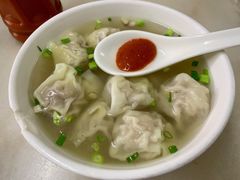 -海幢瑞芳饮食店