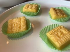 -宁波石浦大饭店(新材料城店)