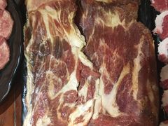 -红小姐的烤肉店(西三旗店)