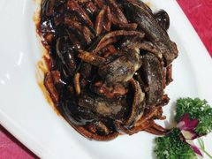 -双东酒店(东关街店)