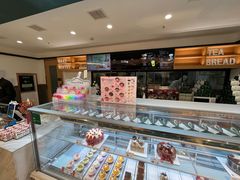 -仟吉KenGee(兴荣街店)