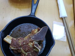 -三千粉牛肉米粉(来客茂店)