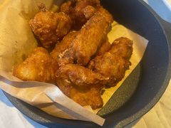 -必胜客(长瀛商业广场店)