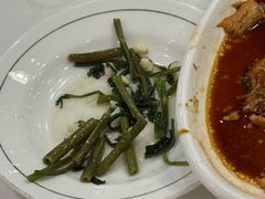 -松兰山海景大酒店·海鲜中餐厅