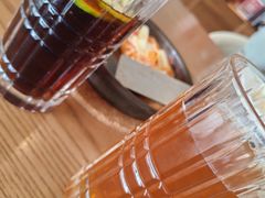 -必胜客(仁恒店)