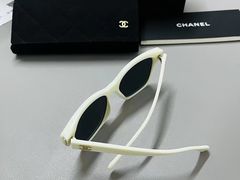 -目艮眼镜SHOWROOM(品牌集合店)