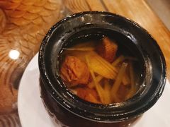 -西江美食舫·江西菜(健德桥店)