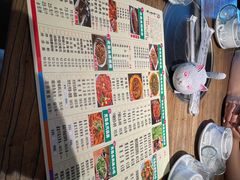 -老号尤兔头(幸福店)