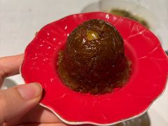 -许家菜.艺创菜(仁和新城店)