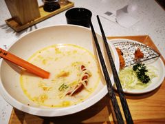 -味千拉面(瑞虹生活广场店)