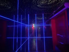 -CASTLE 古堡酒吧