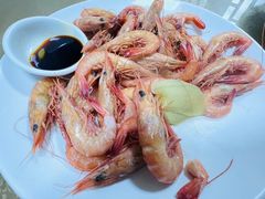 -阿水杠面(漳港店)