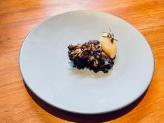 -天水蔬食料理(树德之光店)