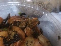 -云之南(八里庄店)