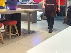 -张亮麻辣烫(北京惠新店)