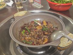 -陈廿二香肉馆