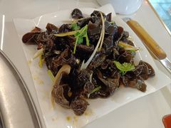 -人民公社铁锅炖·东北菜(卫国道店)