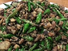 -陈有良尖椒鸡(渝中旗舰店)