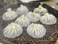 -西安贾三灌汤包·回坊小吃·清真炒菜(北院门总店)