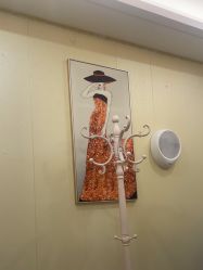 -海峡医疗美容医院