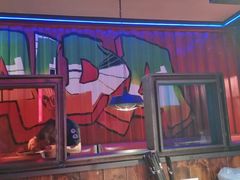 -蛙来哒(万豪城市广场黑金冠店)